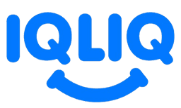 QLIQ Logo